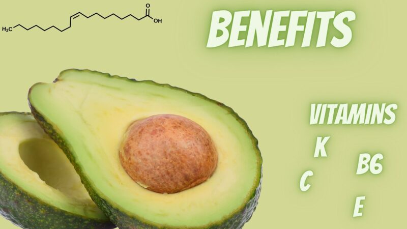 Potential Benefits of Avocado Consumption for Dogs